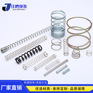 ����304/201���P䓉��s���ɈA����������������𹤾�С���ɬF؛