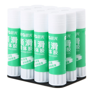 ���w�z��12֧��̖36gС̖9g�׃��@��ͯ�W���ø�ճ���z��7105