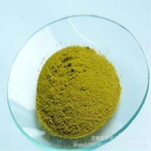 �F؛�������I�� ����� ����� ����������r������