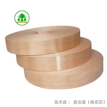 ����߅�l���һ�оľƤȻ��ľƤ�W����ľƤ��߅�l�Ҿ߷�߅��