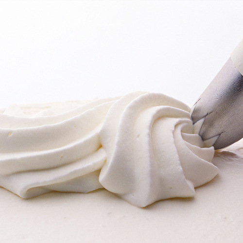 50/100PCS Baking Decoration Bag Large Small Cake Cream Bag Cookie Decoration Sauce Extrusion Bag Extrusion Bag