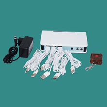 һ�����Pӛ����X���I���pUSB���Pӛ��չʾ������·���I�w��i