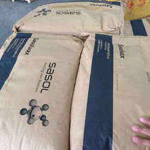 ԭ�b  �Ϸ�ɳ��ϞH1�M��Ϟ Sasol H1 ��Ӳ��PVC������ ����������