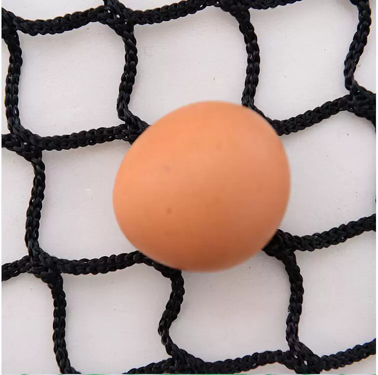 Защитная сетка на заказ, сетка для блокировки мячей, сетка для настольного тенниса, сетка для гольфа, изоляционная сетка для тенниса, сетка для баскетбола и футбола, ограждение