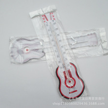 ضӋ҃ȋ냺؝ȱ߾ru؝Ӌ