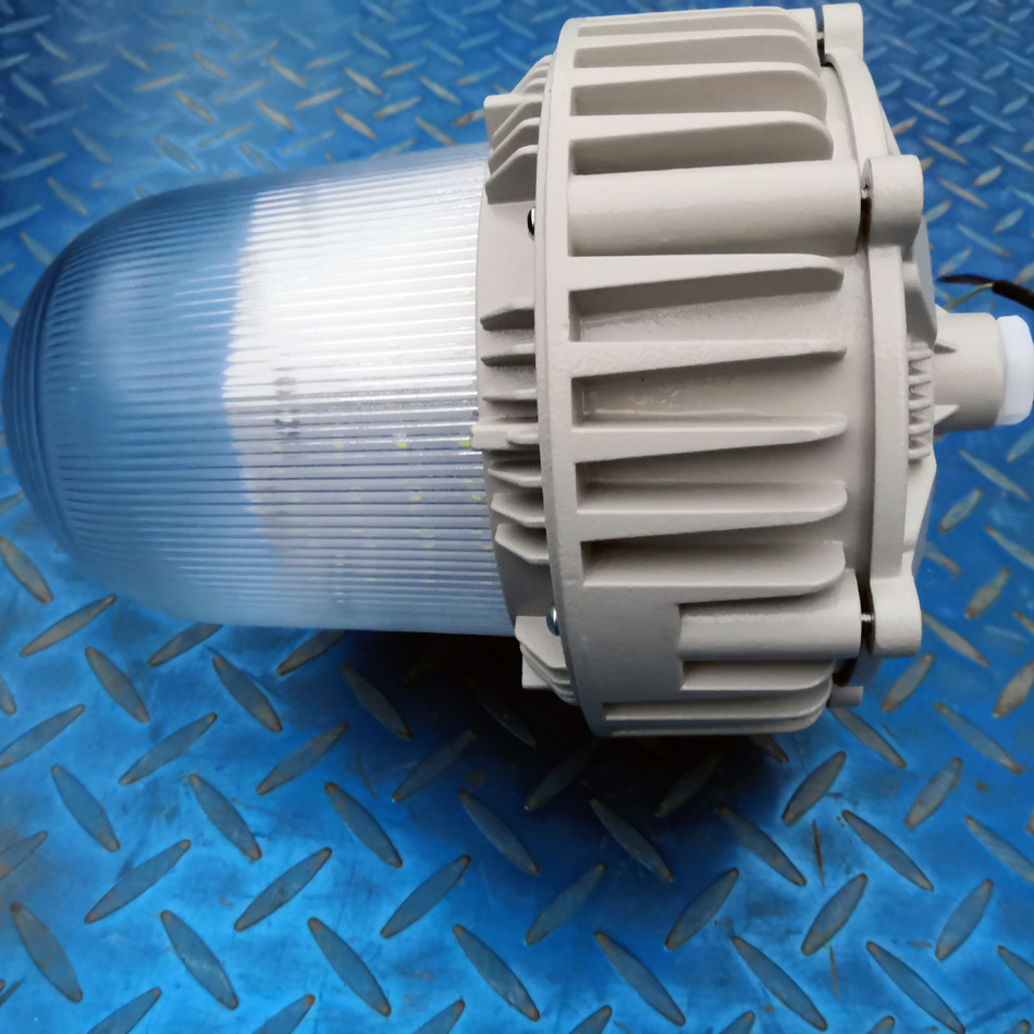 NFC9188����LEDƽ̨��50W��ѹ����ˮ��������IP65���24V12V