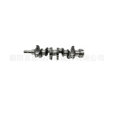 ����ISUZU��ʮ��G200����8-94201-038-0 8-94200-655-0 891568360