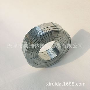 ��������o��ϣ���_�����bӆ�X�Ͻ𡢲��P�,��\��zᔾ�