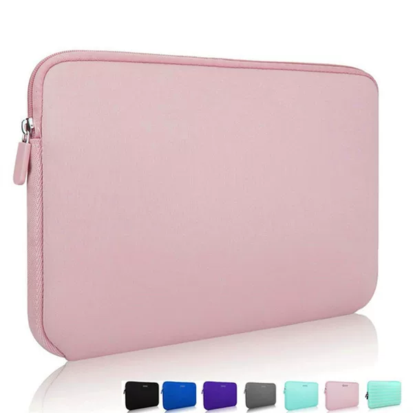 Laptop Bag 13.3inch Tablet iPad Protective Case 14inch Xiaoxin 15.6 Inner Sleeve Bag Portable and Satchel