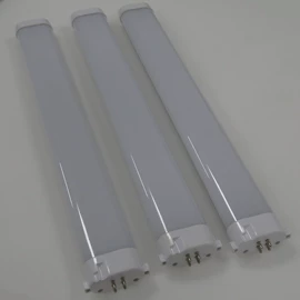 LED日光灯;植物生长灯;其他照明工业