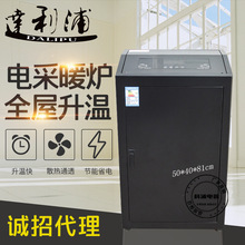 �S��ֱ�N�����偠t��ů늱ڒ�t늲�ů�t���ò�ů�坍��ů