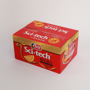 ���I���l�������������w���ӹ��^�Ұ���Ĥ����b����