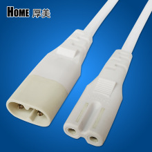 �չ���ܴ��B�� T5һ�w���չ����ĸ���^�� T8�ɿװ���β�B�Ӿ�