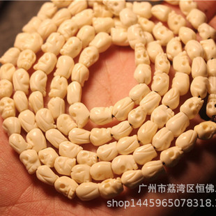 ������Ȼ¹��108�w���������t�^7 8MM������^�ִ���Ů�����