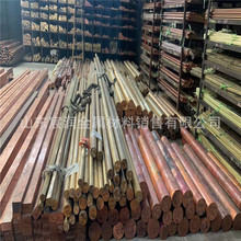 ������2mm 4mm 5mm 6mm 8mm 10mm 12mm 13mm 14mm15mm ���~��