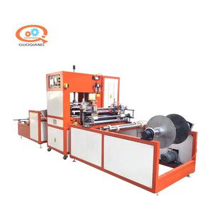 ʯīϩ늟�Ĥ�״�ȫ�Ԅӷ�ڙC����ů�l��ƬPVC���b���ԄӺ��әC