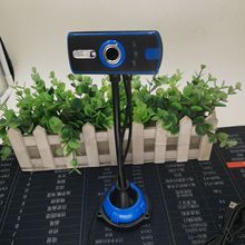 ֻ�����Q���� �F؛ 0308оƬ ����o򌎧�����Lҹҕ  �z���^���l