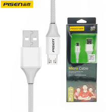 Ʒٰ׿۔ྎ1.2׳늾micro usbۆ^늌