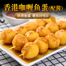 ��ʽ����~���S���~���~����������^С�Ի���P�|�������Ϳ���u