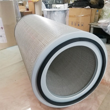 ˹՞V1094263133sCՉC՞Vо1094263133