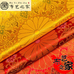 �Ϲϻ��𾀽z���\���������b����ݳ����������ϰ��b���z�I