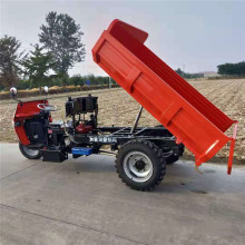 ���B������݆܇����늄ӷ���Һ����ж���Ұ��\����С�Ͳ�����؛܇