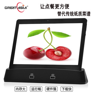 ƽ����X����ƽ����X�c��ƽ����X10.1�簲׿ƽ����X