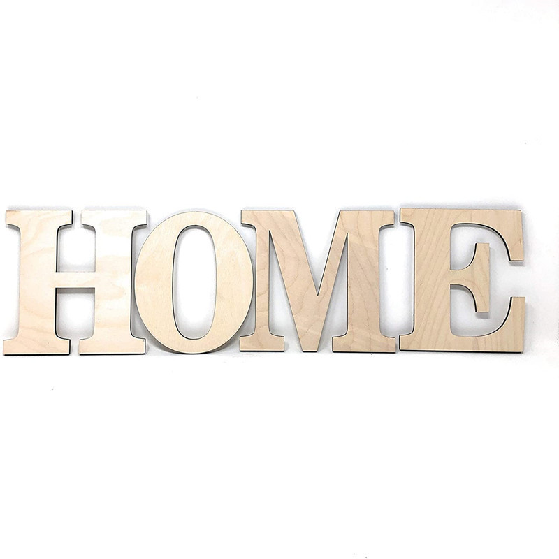 Led Engraving Laser Cutting Love Home Wooden Letter Plate Silver Gold Light Pink Photo Frame Bamboo Wooden Crafts Factory Led Engraving Laser Cutting Love Home Wooden Letter Plate Silver Gold Light Pink Photo Frame Bamboo Wooden Crafts Factory