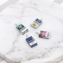 ���|�����ɫ�㟟�ж��h��耳׿۰������ diy�ֹ����Ʒ���