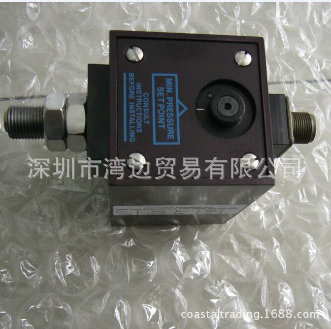 ATI马达控制器224-2丨224-2-P