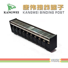 դ��ʽ���߶��Ӵ����KV1450 pcb��������߶����� ����60A300V