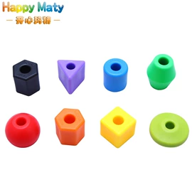 感统训练器材;游艺设备;学习桌椅