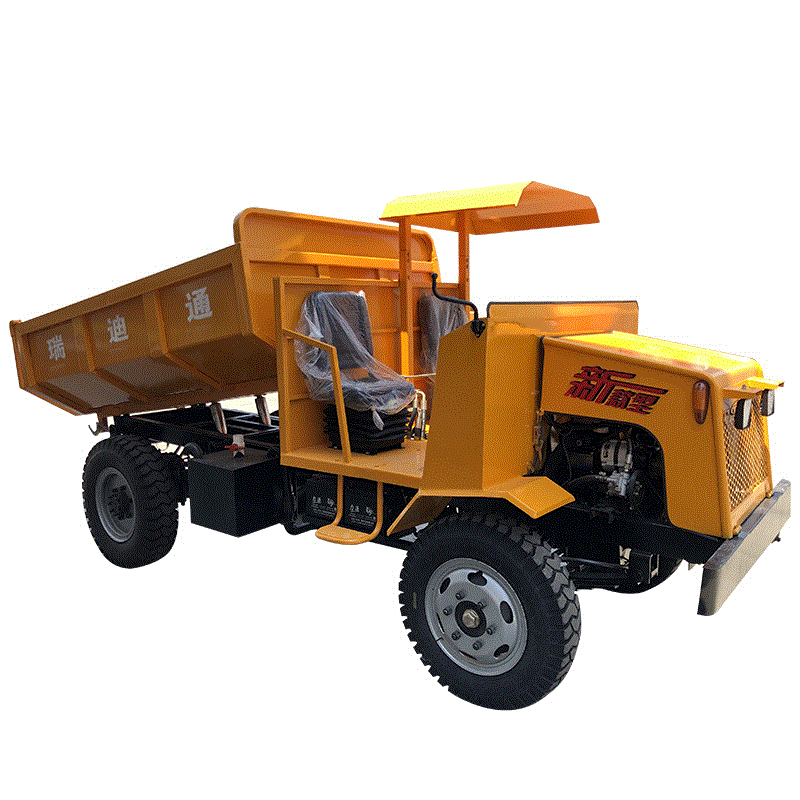 �Ĳ������䳵�Ľ��� �ɶ��������ֳ����Ĳ���