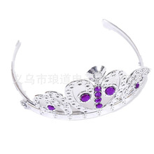 ���R�d���u��ͯ���ϻʹ����Ɓ������ʹڱ�ѩ�澉�L�l�����ʹ����l