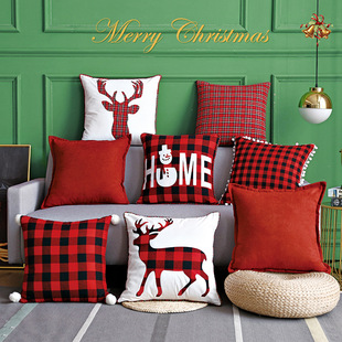 �羳�}�Q�������|���}�Q�������� �t�ڸ�����¹pillowɳ�l����