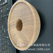 木板加工 电子电器塑胶五金等配套的木配件木制品木器加工