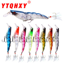 20�¿�·���D ȫ�u�r�����r13.6��/9.5���׳�ˮѪ���h��ë�h�~�D