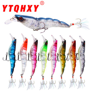 20�¿�·���D ȫ�u�r�����r13.6��/9.5���׳�ˮѪ���h��ë�h�~�D