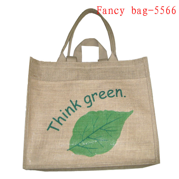 各种规格棉麻布购物袋义乌工厂环保手提袋制作欢迎恰谈合作选购