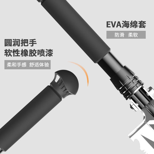 Multifunctional Military-Style Shovel, Mini Garden Tool, Outdoor Car Camping Self-Defense Nail Puller EDC Small Foldable Shovel