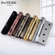 5�粻�P��[���T��� Һ�����_�Ԅ��P�T�]�T��λ���T���ɺ��