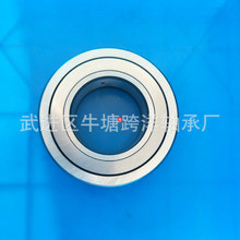 NATV60PP     NATV60     NATV60PPX d֧ΝL݆LS