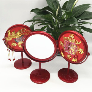 ��c�Y����y�R����tɫ��ʽ�tɫ�R��̨ʽ���y�R�p��ފy�b��R