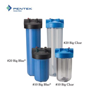 PENTAIR-PENTEK ���I�ؠ���  �ش����^�V��