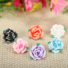 13mm���wܛ�ջ�����Nޱ������С���������R�b�diy�֙C������