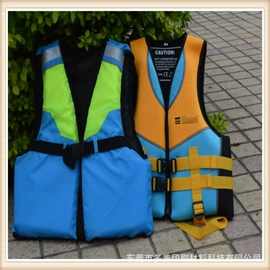 印布油墨;印纸油墨;防伪油墨