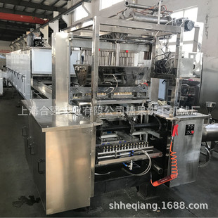 ȫ�Ԅ��ǹ���ע���a�� �pɫܛ�Ǽӹ��Cе С���ǹ����͙C�Ϗ��S��