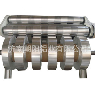 ����0.5*94mm�X���l   �������õ�1060H24�X��