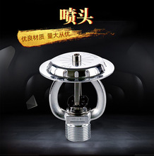 ���������^15/20 ���^�����������^���ɲ��P䓾۟��ָߜ�93��114