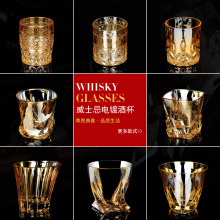 �S�ҬF؛�ư�KTV��ʿ�ɱ� �ݿ�ˮ��������������Ʊ��ҾƱ�